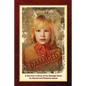 Damaged: A Survivor's Story of the Damage Done by Sexual and Physical Abuse - Paperback