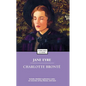 Jane Eyre - Paperback