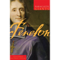 Complete Fenelon - Paperback