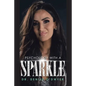 Psychology with a Sparkle - Paperback