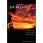 Awakening: Exposing the Voice of the Mosaic Mind - Paperback