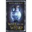 Will and the Whisp - Paperback