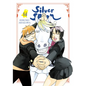 Silver Spoon, Vol. 14 - Paperback