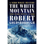 The White Mountain - Paperback