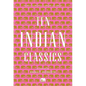 Ten Indian Classics - Hardcover