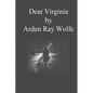 Dear Virginia - Paperback