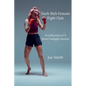 Dark Web Female Fight Club - Paperback