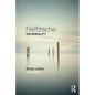 Nietzsche on Morality - Paperback