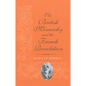 The British Monarchy and the French Revolution - Paperback