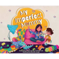 My Imperfect Mommy - Hardcover