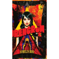 Drencrom - Hardcover