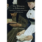 The Witness as Educator: Reading W. G. Sebald, Aimé Césaire, and Walt Whitman - Paperback