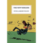 The New Nihilism - Paperback