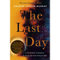 The Last Day - Paperback