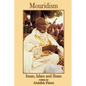 Mouridism: Iman, Islam and Ihsan - Paperback