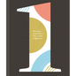 1: How Many People Does It Take to Make a Difference? - Hardcover