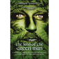 The Land of the Green Man: A Journey Through the Supernatural Landscapes of the British Isles - Paperback