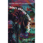 Don't Snooze Your Dreams - Hardcover