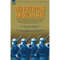 The Philippine-American War: Two Personal Accounts of the Conflict Against Philippine and Moro Forces - Paperback
