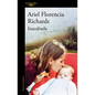 Inacabada / Unfinished - Paperback