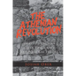 The Athenian Revolution: Essays on Ancient Greek Democracy and Political Theory - Paperback