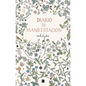 Diario de Manifestación / Manifestation Diary - Hardcover