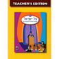 Kol Yisrael 2 Teacher's Edition - Paperback