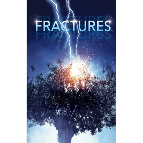 Fractures - Paperback