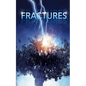 Fractures - Paperback
