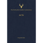 The Derbyshire Family Commentary Acts - Paperback