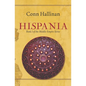 Hispania: Book I, The Middle Empire - Paperback