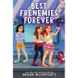 Best Frenemies Forever - Hardcover
