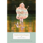 Death of a Ventriloquist - Paperback