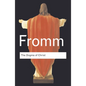 The Dogma of Christ: And Other Essays on Religion, Psychology and Culture - Paperback