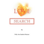 Love Search - Paperback