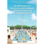 The Happenstances at the Yellow County Community Swim and Racquet Club the Summer Before Last - Paperback