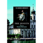 The Cambridge Companion to the Jesuits - Paperback