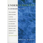 Undercurrents: A Therapist's Reckoning with Depression - Paperback