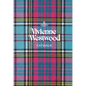 Vivienne Westwood: The Complete Collections - Hardcover