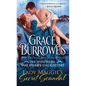 Lady Maggie's Secret Scandal - Paperback