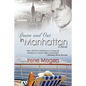 Down and Out in Manhattan - Paperback