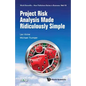 Project Risk Analysis Made Ridiculously Simple - Hardcover