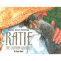 Ratie the Orphan Squirrel - Paperback