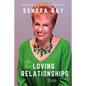 The New Loving Relationships Book - Paperback