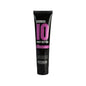 Osmo Effects Wonder 10 Body Oil 150ml - Moisturizing & Nourishing Body Care