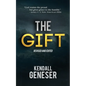 The Gift - Paperback