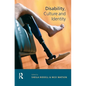 Disability, Culture and Identity - Paperback