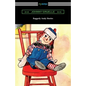 Raggedy Andy Stories - Paperback