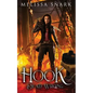 Hook: Dead Wrong - Paperback
