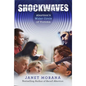 Shockwaves: Abortion's Wider Circle of Victims - Paperback